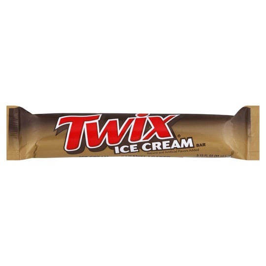 twix-ice-cream-bar-3-13-fl-oz-1