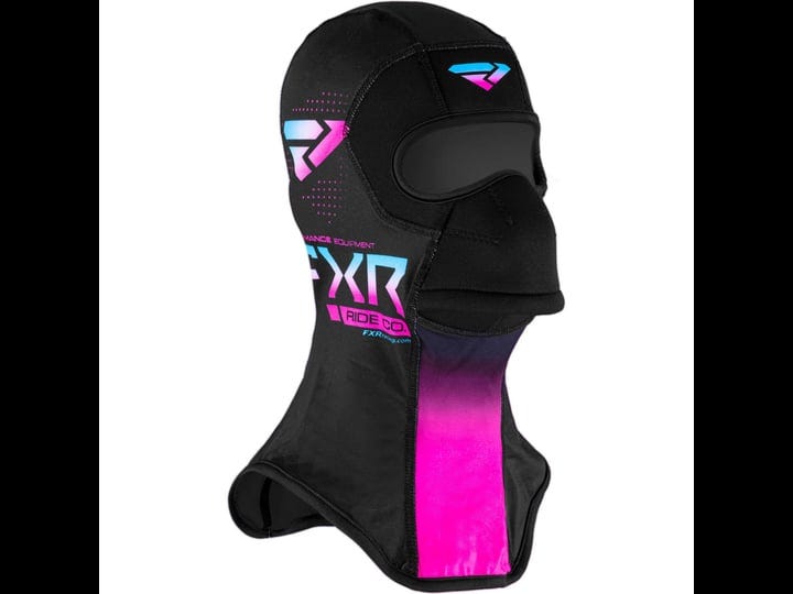 fxr-boost-anti-fog-balaclava-candy-small-1