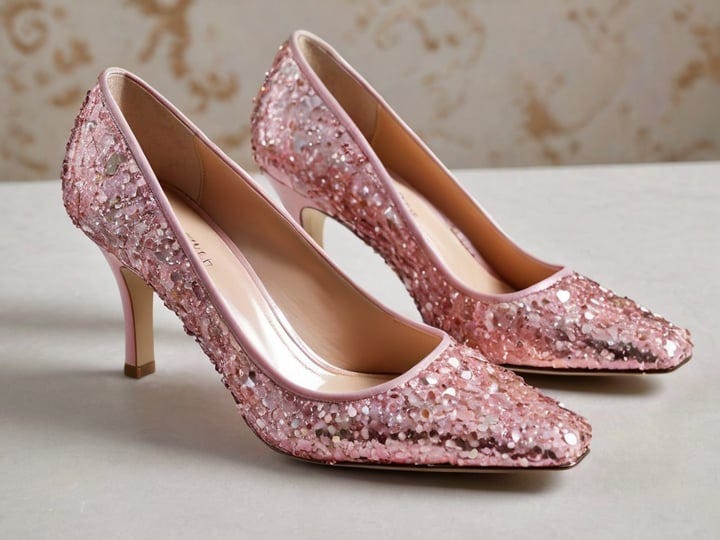 Pink-Square-Toe-Heels-6