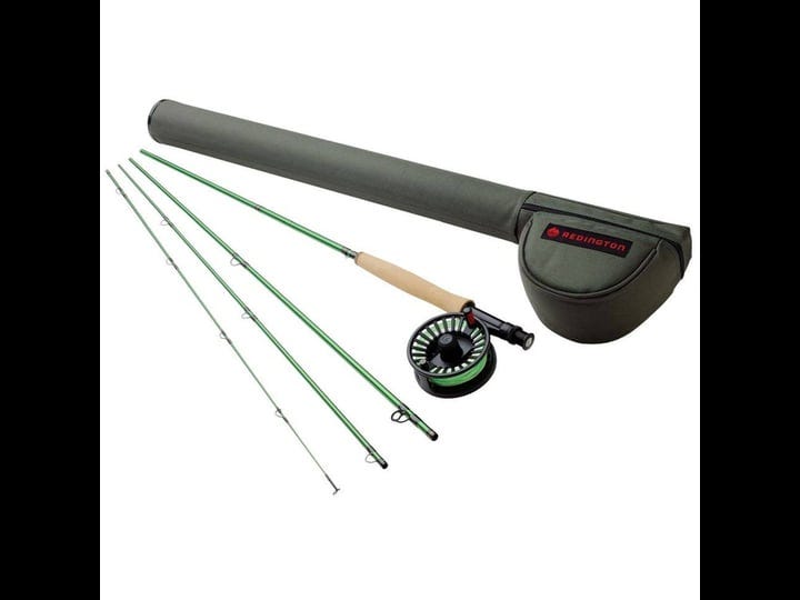 redington-490-4-vice-4-line-weight-9-foot-4-piece-fly-fishing-rod-and-reel-combo-1