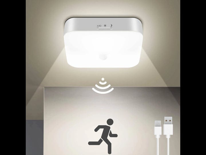 whitepoplar-rechargeable-motion-sensor-closet-light-rechargeable-battery-operated-ceiling-light-wire-1