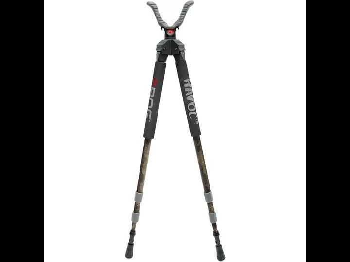 bog-havoc-shooting-stick-bipod-camo-1100485