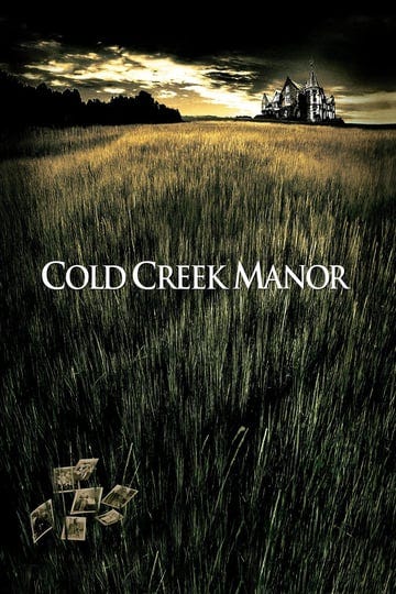 cold-creek-manor-112004-1