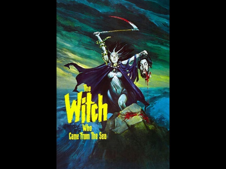 the-witch-who-came-from-the-sea-4438496-1