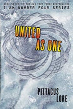 united-as-one-232358-1