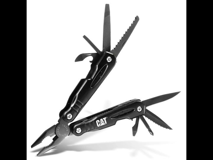 cat-13-in-1-multi-tool-black-1