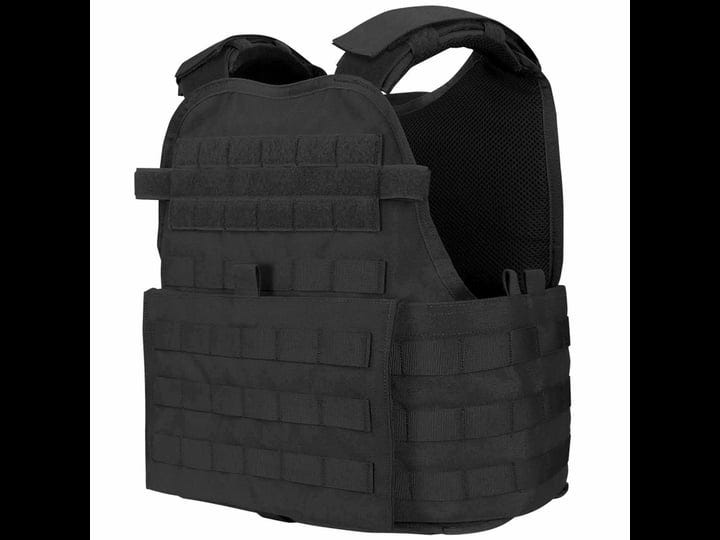 condor-mopc-modular-operator-plate-carrier-navy-blue-1