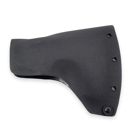 luso-sheathworks-kydex-sheath-for-crkt-freyr-axe-black-1