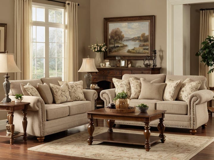 Sofa-Loveseat-Living-Room-Sets-4