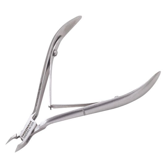 tweezerman-rockhard-cuticle-nipper-1-2-jaw-1