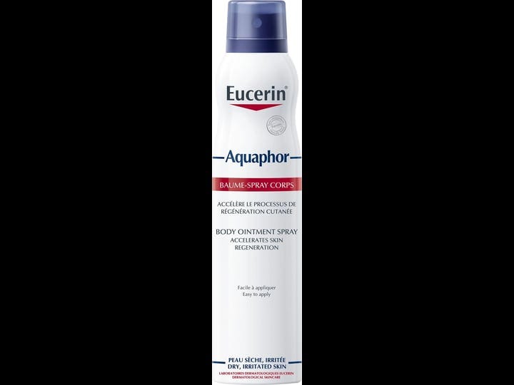 eucerin-aquaphor-body-ointment-spray-250-ml-1