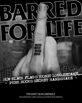 barred-for-life-904498-1