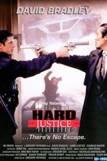 hard-justice-4358637-1