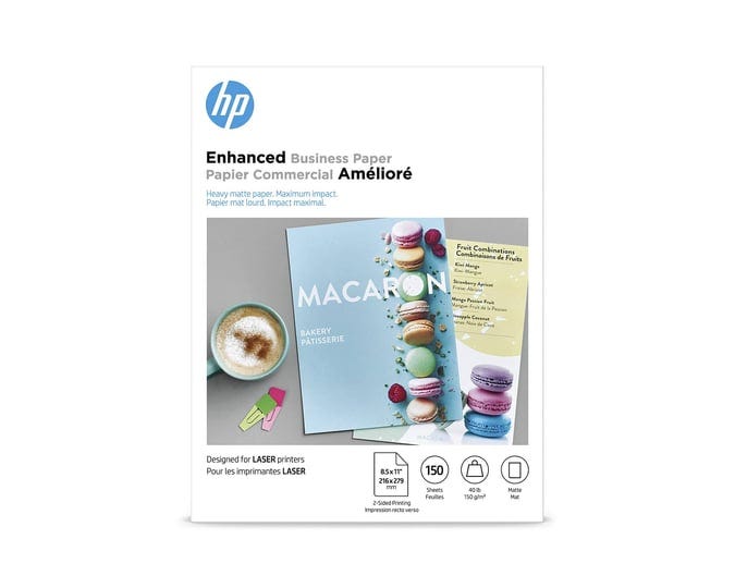 hp-laser-matte-brochure-paper-1