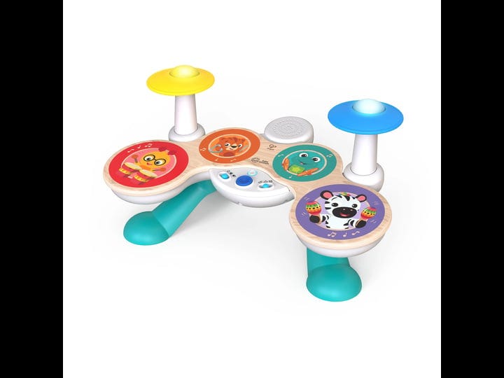 baby-einstein-connected-magic-touch-drum-set-1