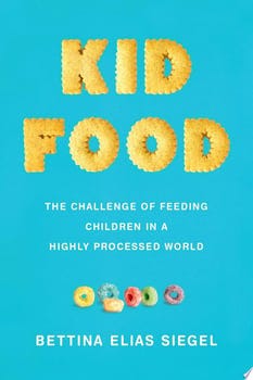 kid-food-24459-1