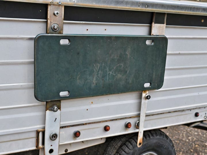 Trailer-License-Plate-Brackets-5