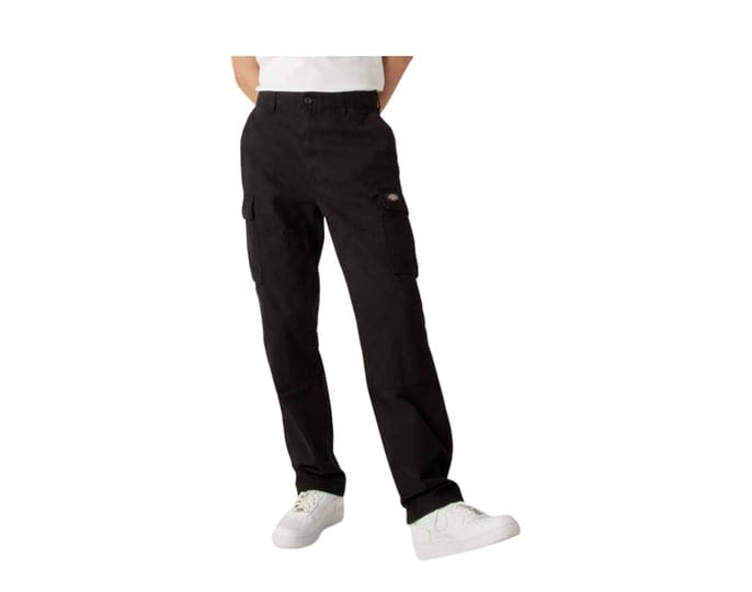 dickies-johnson-cargo-pants-black-40-man-1