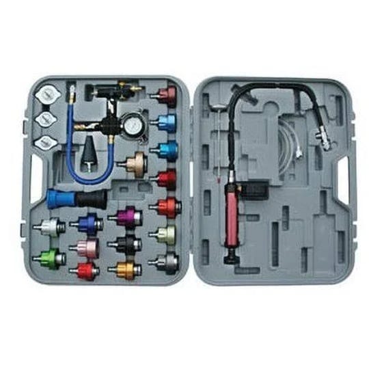 atd-tools-3301-master-cooling-system-pressure-test-refill-kit-1