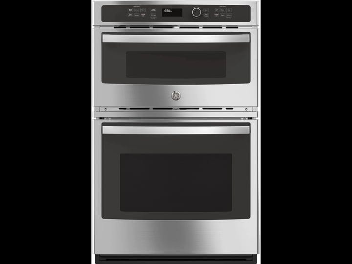 ge-jk3800shss-27-built-in-combination-microwave-thermal-wall-oven-stainless-steel-1