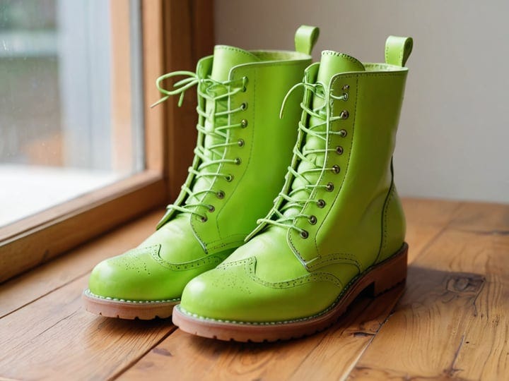 Lime-Green-Boots-5