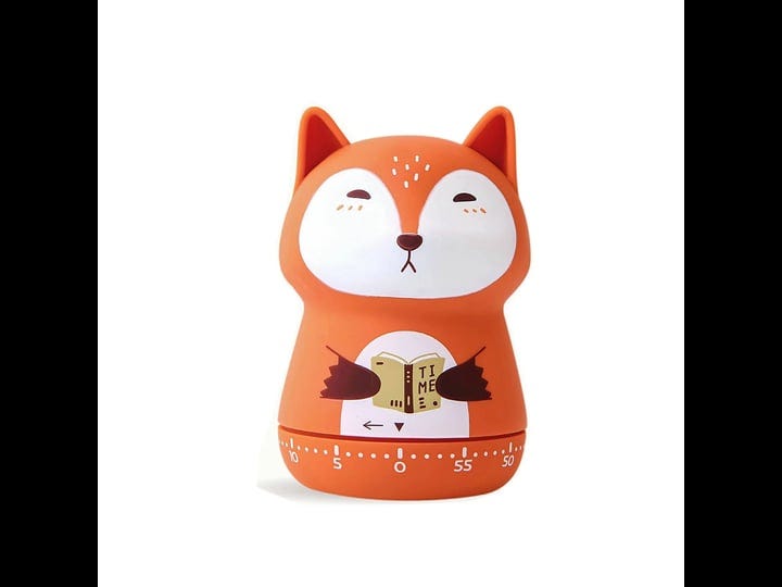 nuoswek-mechanical-kitchen-timer-cute-animal-timer-for-kids-wind-up-60-minutes-manual-countdown-time-1