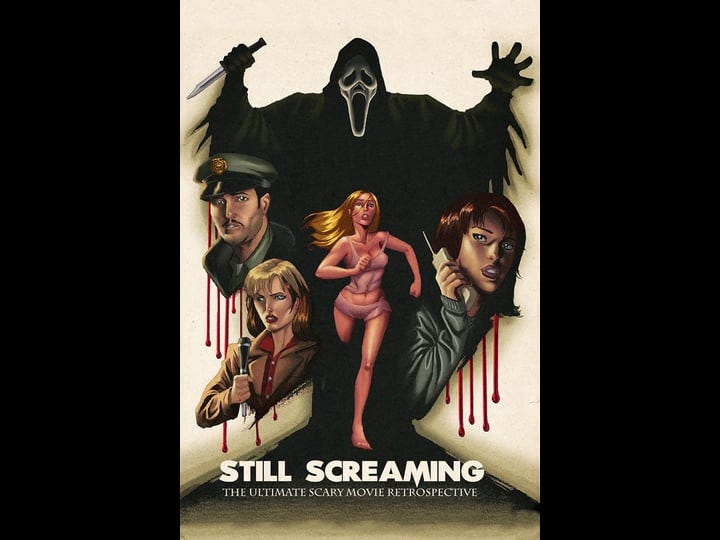 still-screaming-the-ultimate-scary-movie-retrospective-tt1792617-1