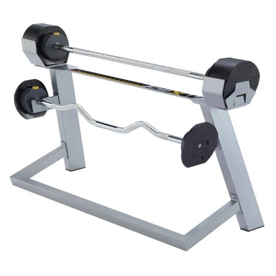 mx-select-mx80-adjustable-barbell-and-ez-curl-system-1