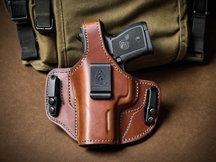 Stealth-Gear-Holster-5