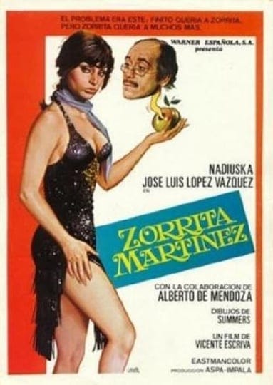 zorrita-mart-nez-4565708-1