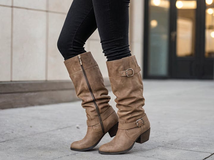 Slouchy-Knee-High-Boots-5