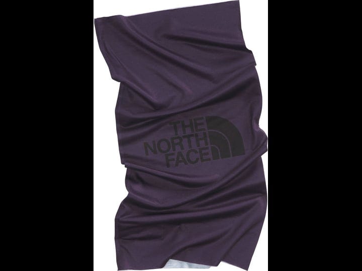 the-north-face-dipsea-cover-it-gaiter-dark-eggplant-purple-1