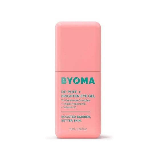 byoma-de-puff-and-brighten-eye-gel-1