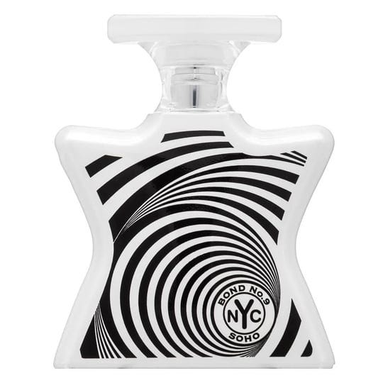 bond-no-9-soho-1-7-oz-eau-de-parfum-spray-1