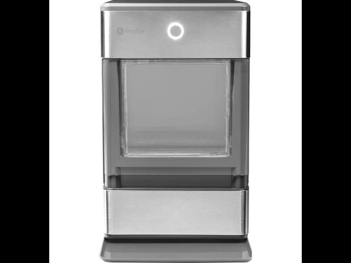 ge-profile-opal-nugget-ice-maker-stainless-steel-1