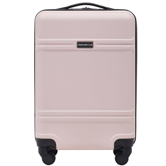 travelers-club-skyline-spinner-luggage-filmy-20-inch-carry-on-1