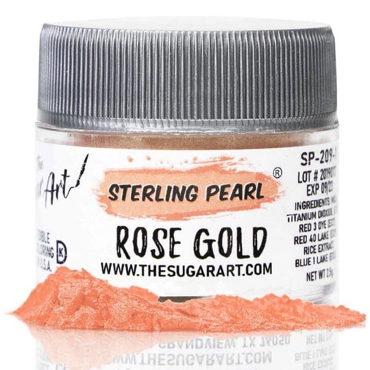 the-sugar-art-sterling-pearl-edible-shimmer-powder-for-decorating-cakes-cup-1