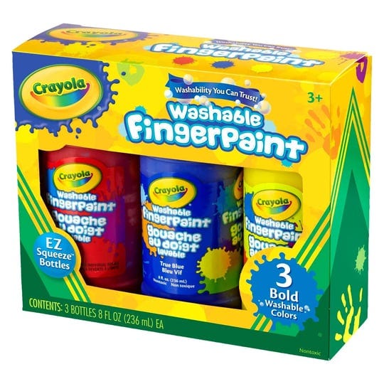 crayola-fingerpaint-washable-bold-colors-3-3-pack-8-fl-oz-bottles-1