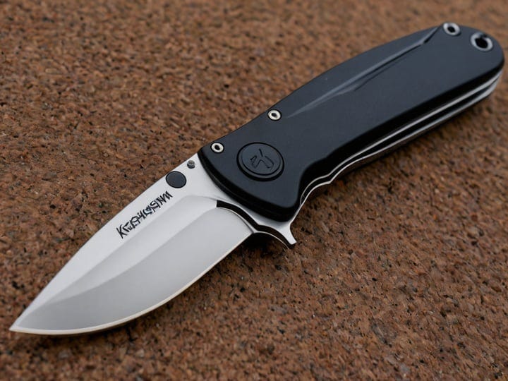 Kershaw-Skyline-4