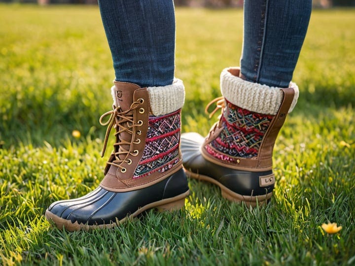 Ugg-Duck-Boots-6
