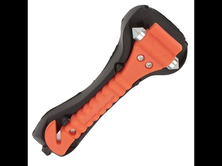 emergency-escape-tool-auto-car-window-glass-hammer-breaker-and-seat-b-1