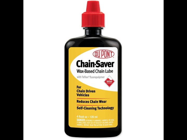 dupont-teflon-chain-saver-dry-self-cleaning-lubricant-4-ounce-1