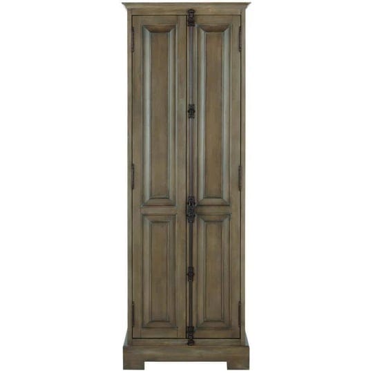 home-decorators-collection-clinton-24-in-w-linen-cabinet-in-almond-latte-1