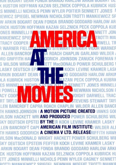 america-at-the-movies-64149-1