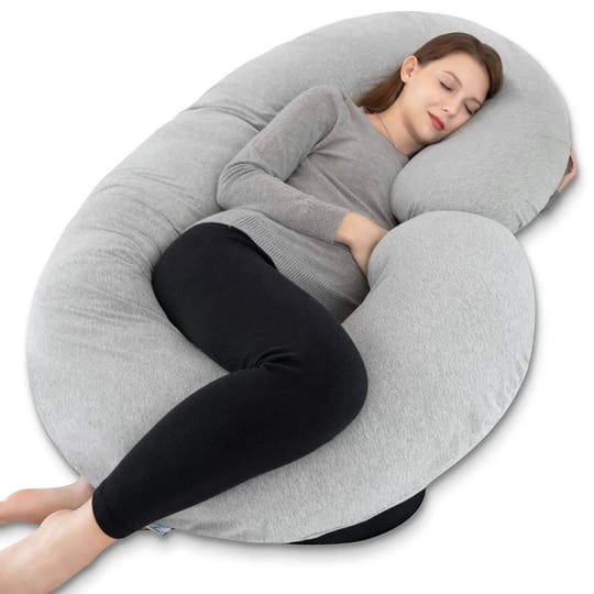 insen-pregnancy-pillow-maternity-body-pillow-for-pregnant-womenc-shaped-pillow-with-jersey-body-pill-1