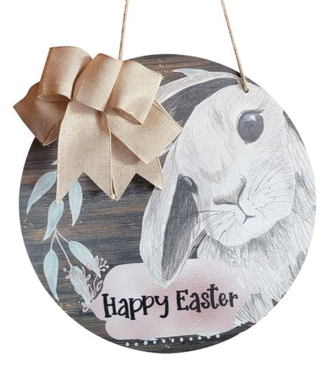 easter-bunny-wreath-for-front-door-long-lasting-front-door-welcome-wreath-whimsical-bunny-decoration-1