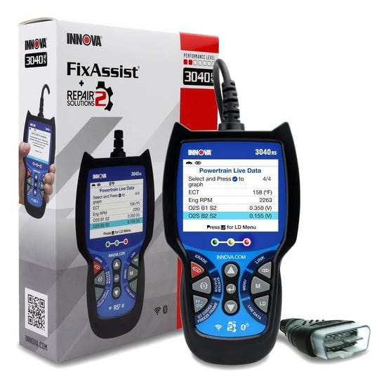 innova-3040rs-fixassist-obd2-scanner-tool-1