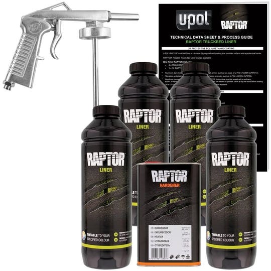 raptor-tintable-urethane-spray-on-truck-bed-liner-spray-gun-4-liters-black-1