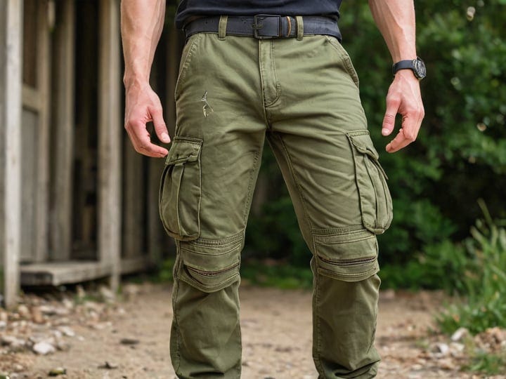 Olive-Green-Cargo-Pants-6