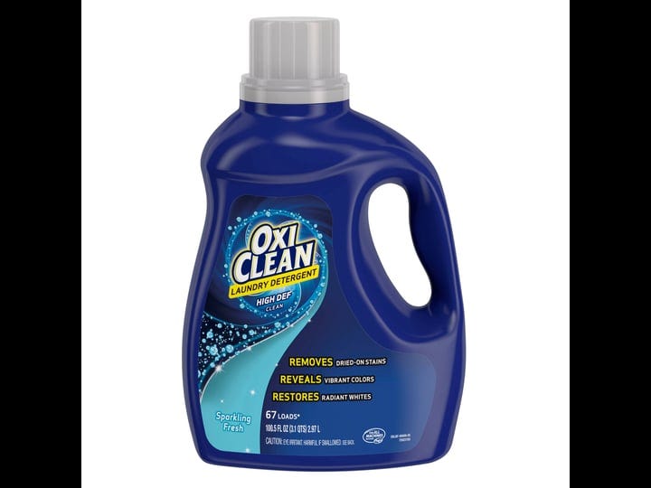 oxiclean-high-def-clean-laundry-detergent-sparkling-fresh-100-5-fl-oz-1